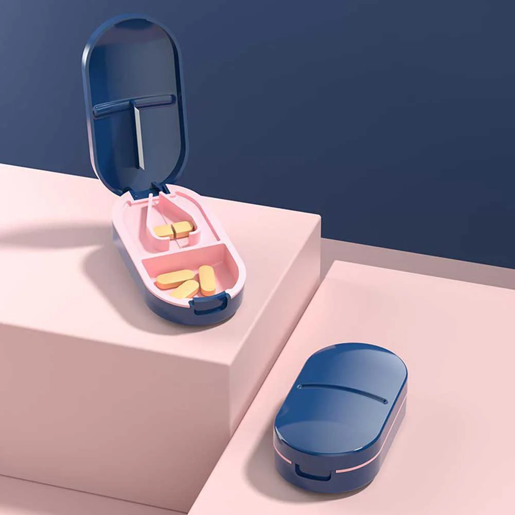 Drug Pill Cutter Box - Image 10