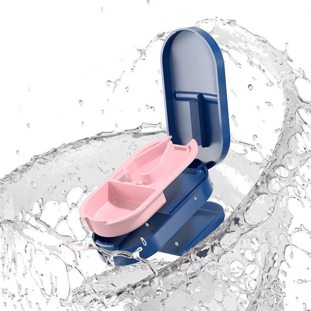 Drug Pill Cutter Box - Image 15