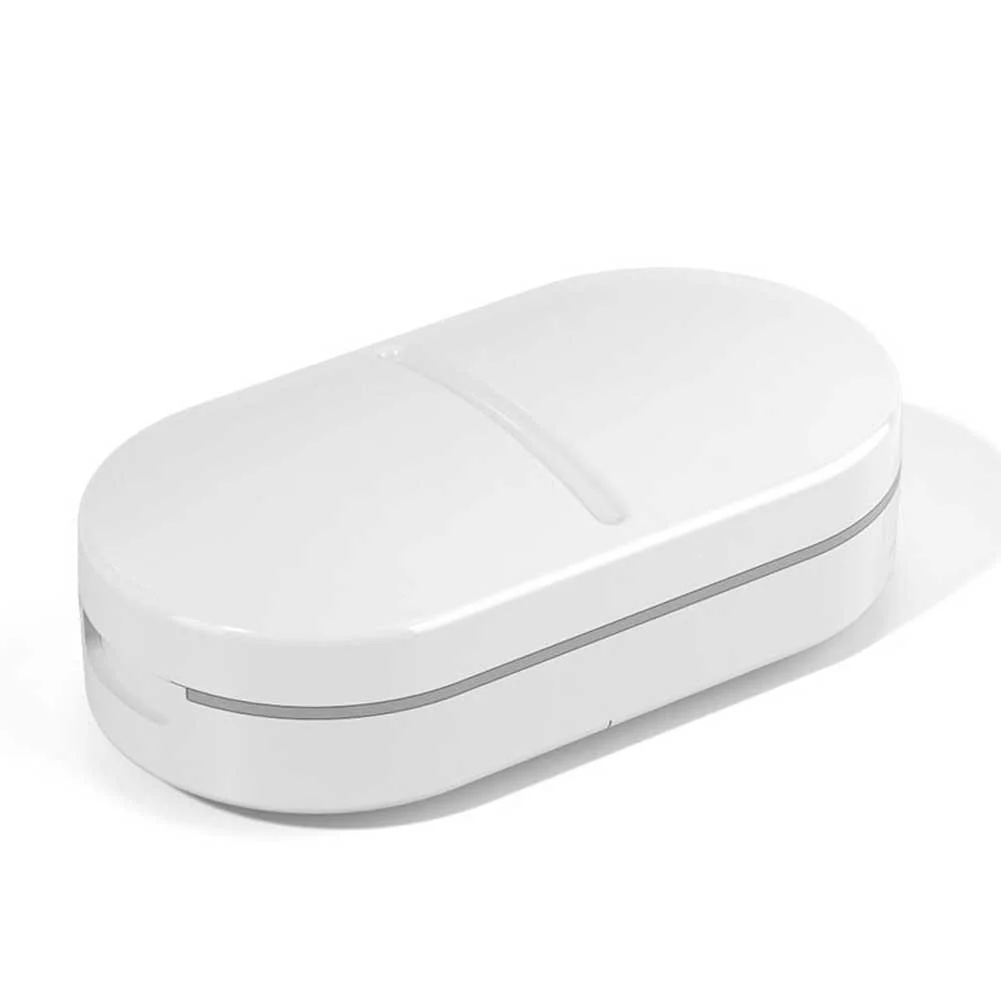 Drug Pill Cutter Box - Image 2