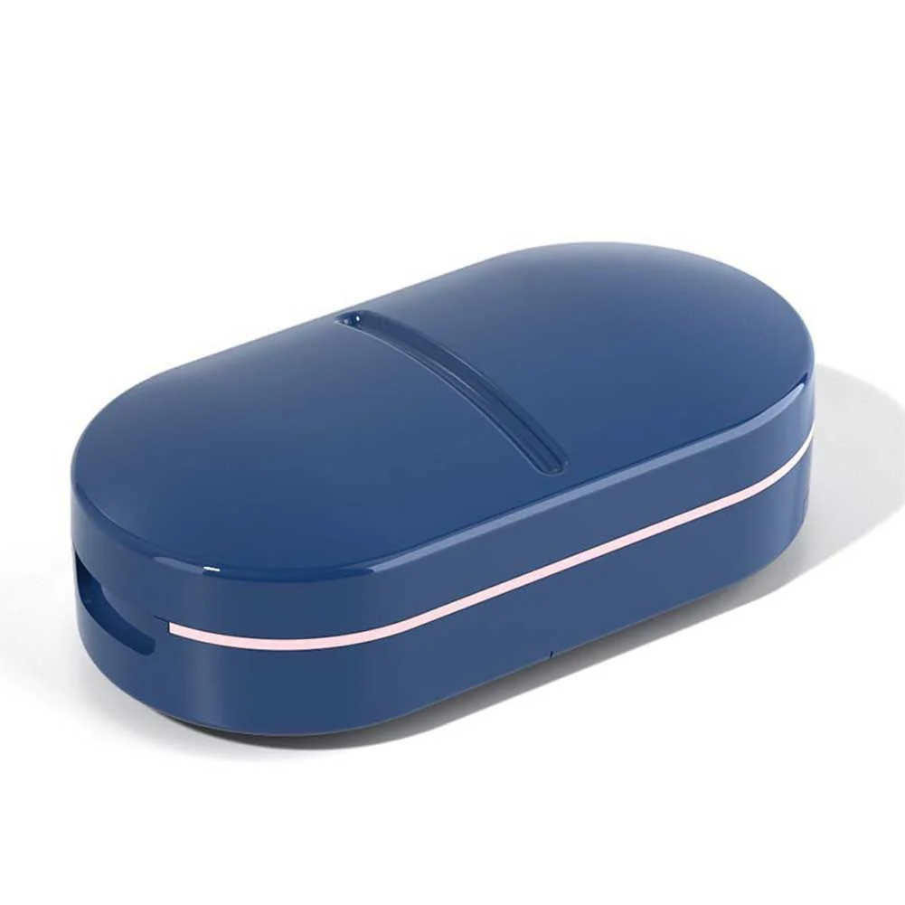 Drug Pill Cutter Box - Image 3