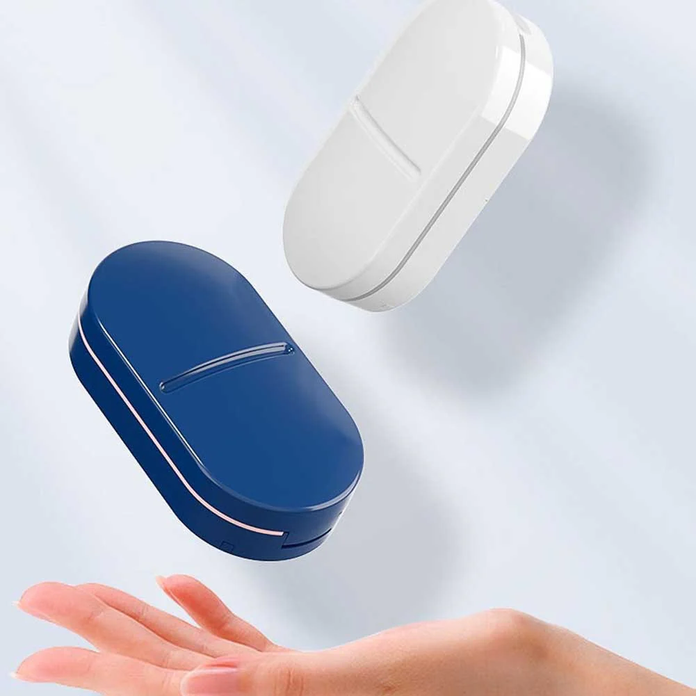 Drug Pill Cutter Box - Image 8