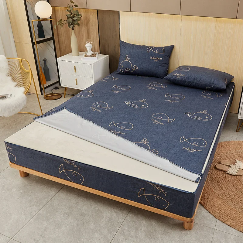 DryGuard Mattress Protector - Image 10