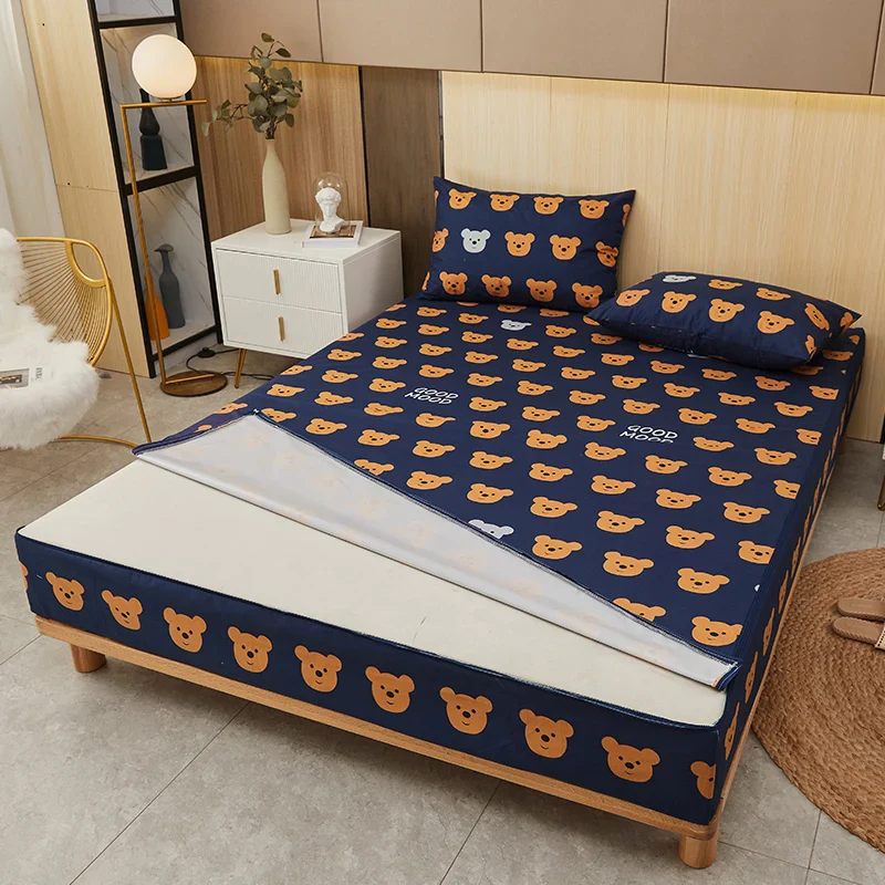 DryGuard Mattress Protector - Image 11