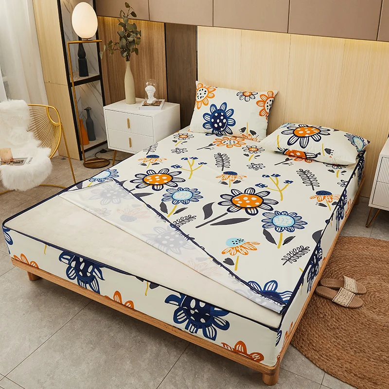 DryGuard Mattress Protector - Image 12