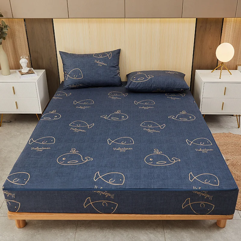 DryGuard Mattress Protector - Image 15