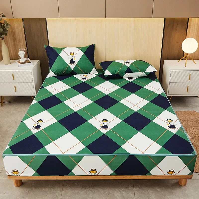 DryGuard Mattress Protector - Image 22
