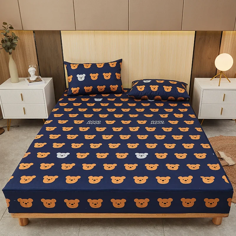 DryGuard Mattress Protector - Image 29