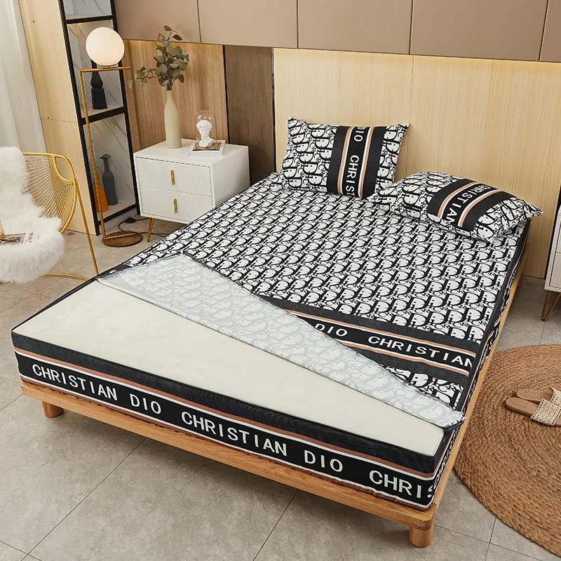 DryGuard Mattress Protector - Image 7