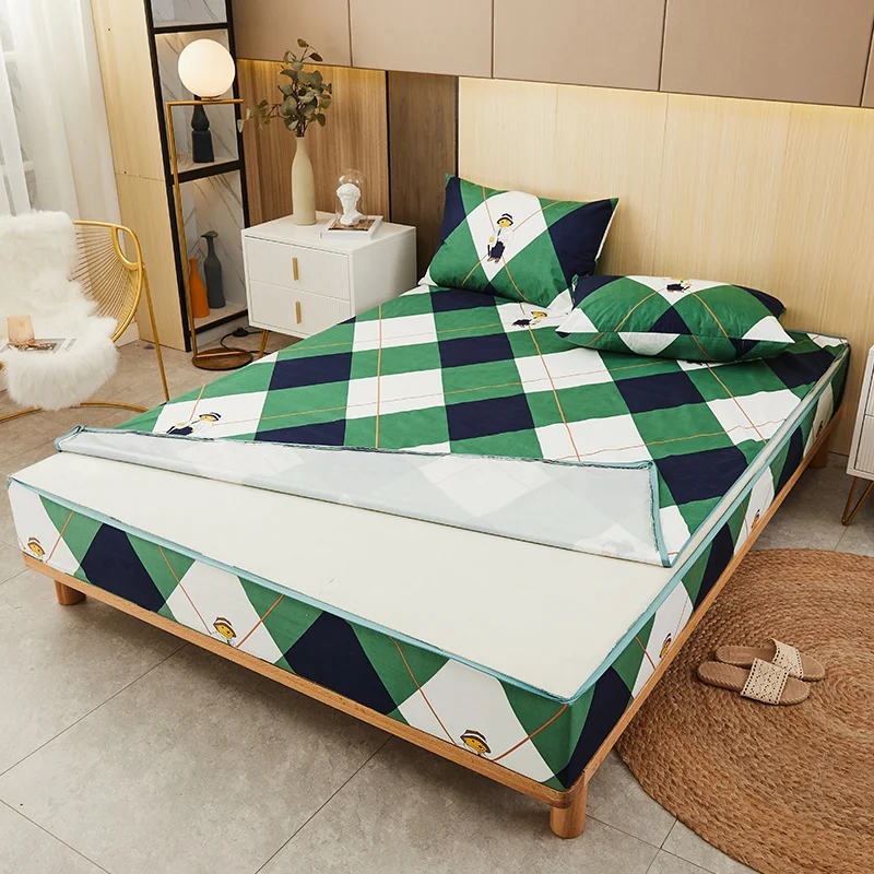 DryGuard Mattress Protector - Image 8