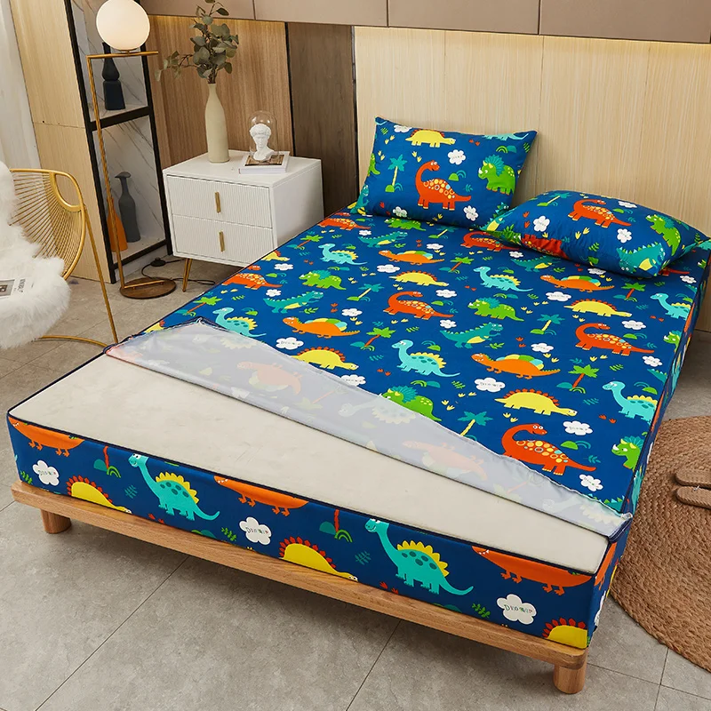 DryGuard Mattress Protector - Image 9