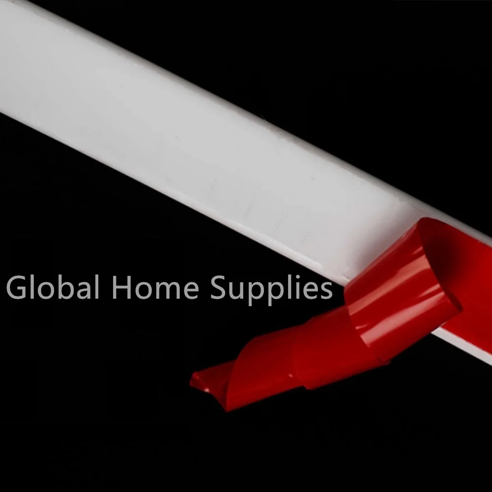 DryShield Bathroom Barrier - Image 13