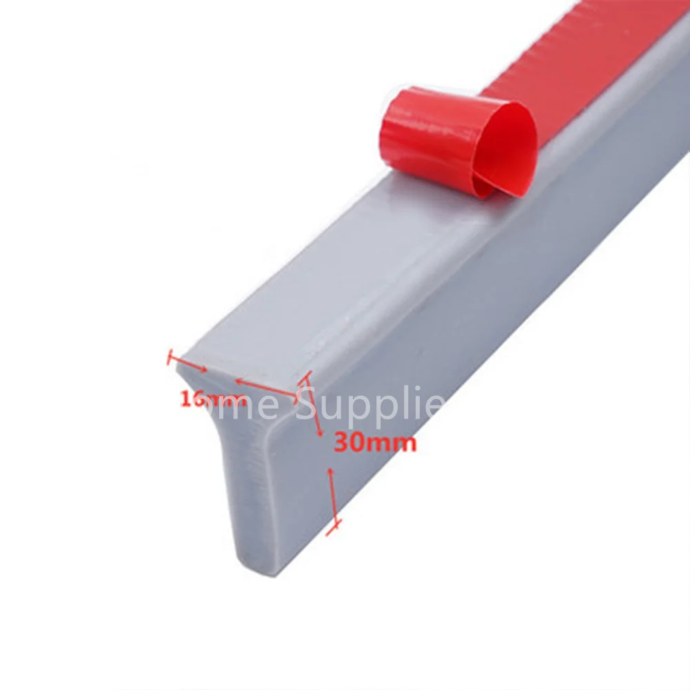 DryShield Bathroom Barrier - Image 14