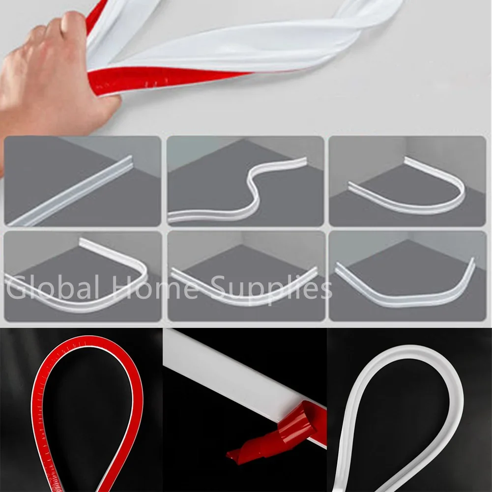 DryShield Bathroom Barrier - Image 15
