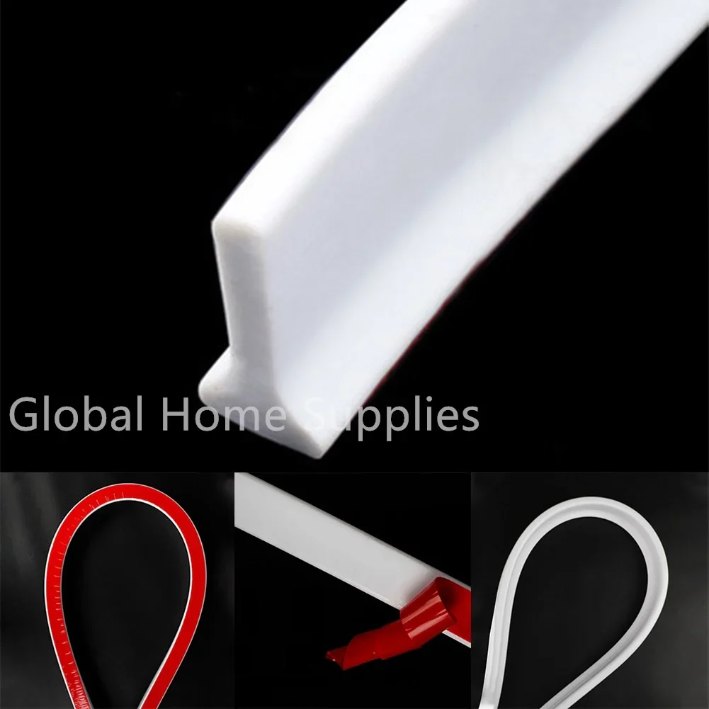 DryShield Bathroom Barrier - Image 16