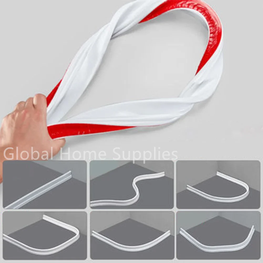 DryShield Bathroom Barrier - Image 17