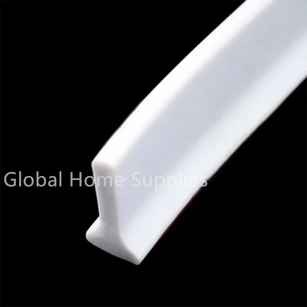 DryShield Bathroom Barrier - Image 18
