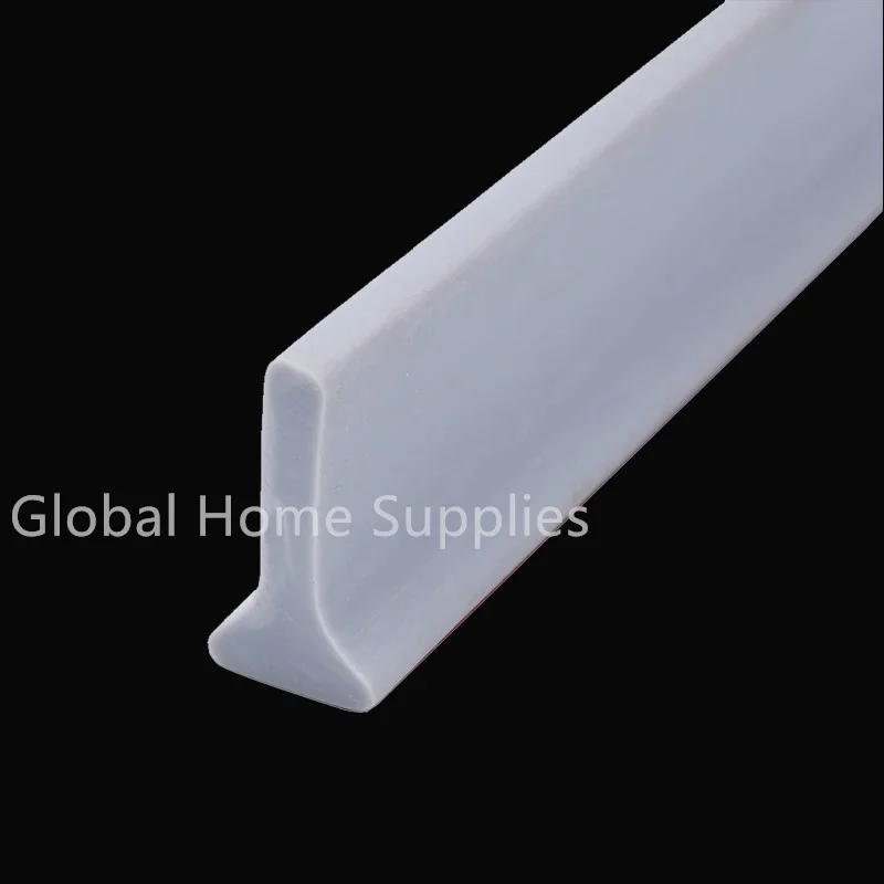 DryShield Bathroom Barrier - Image 19