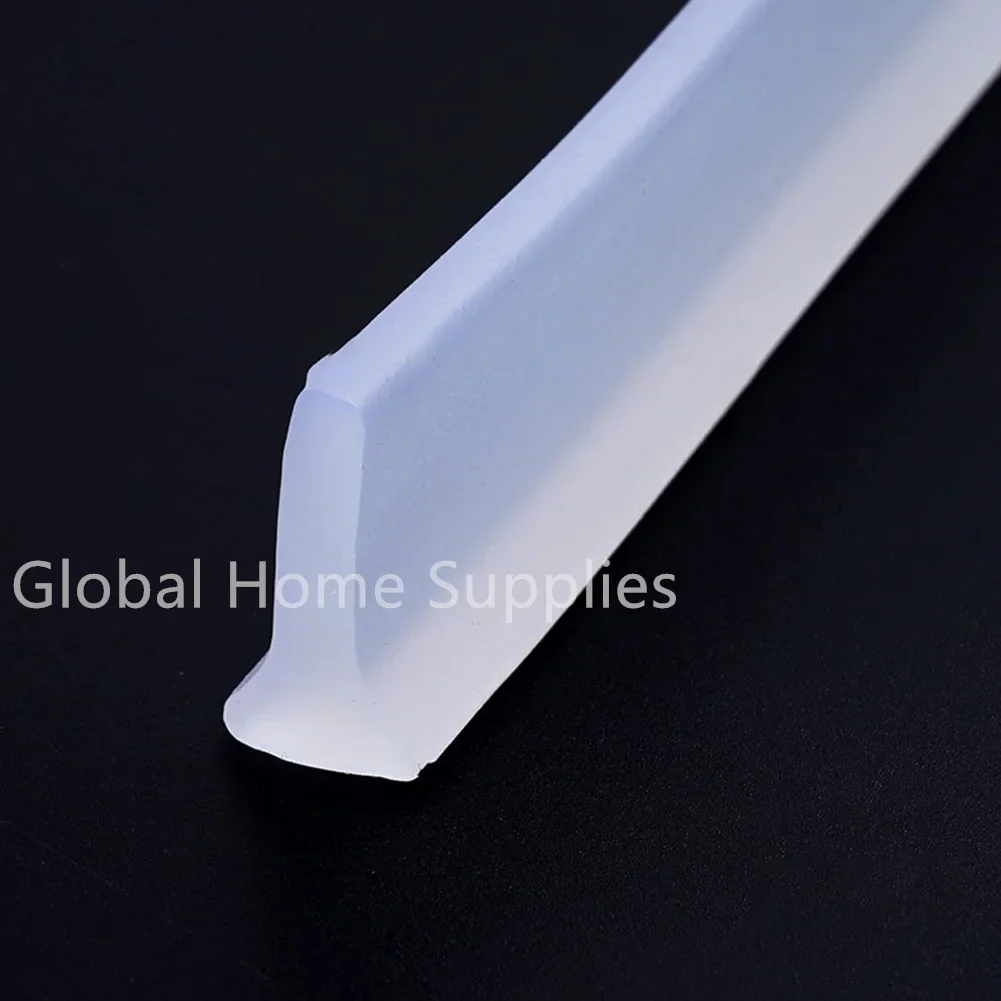 DryShield Bathroom Barrier - Image 20