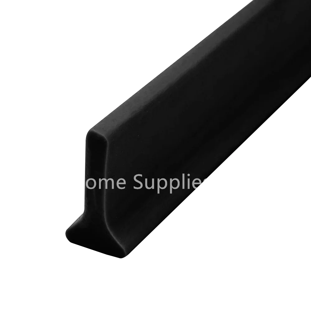 DryShield Bathroom Barrier - Image 21