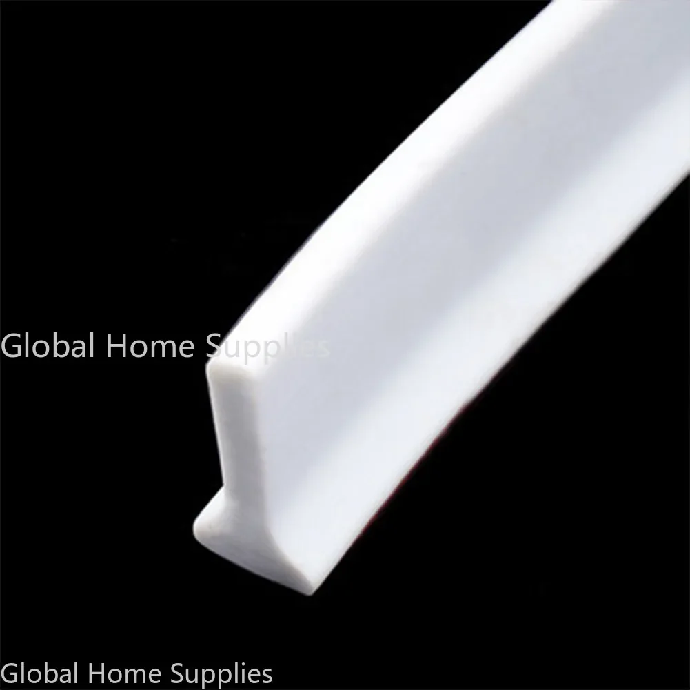 DryShield Bathroom Barrier - Image 4