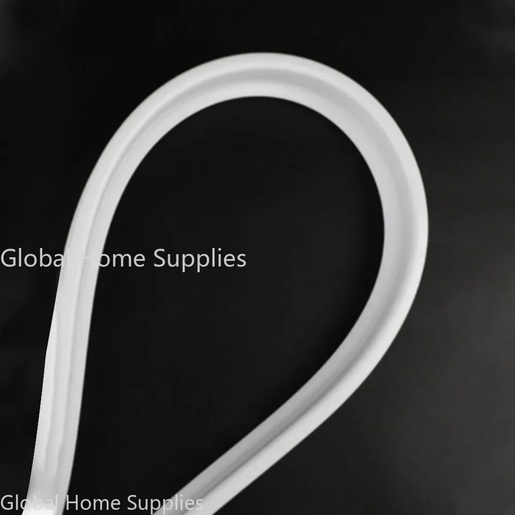 DryShield Bathroom Barrier - Image 5