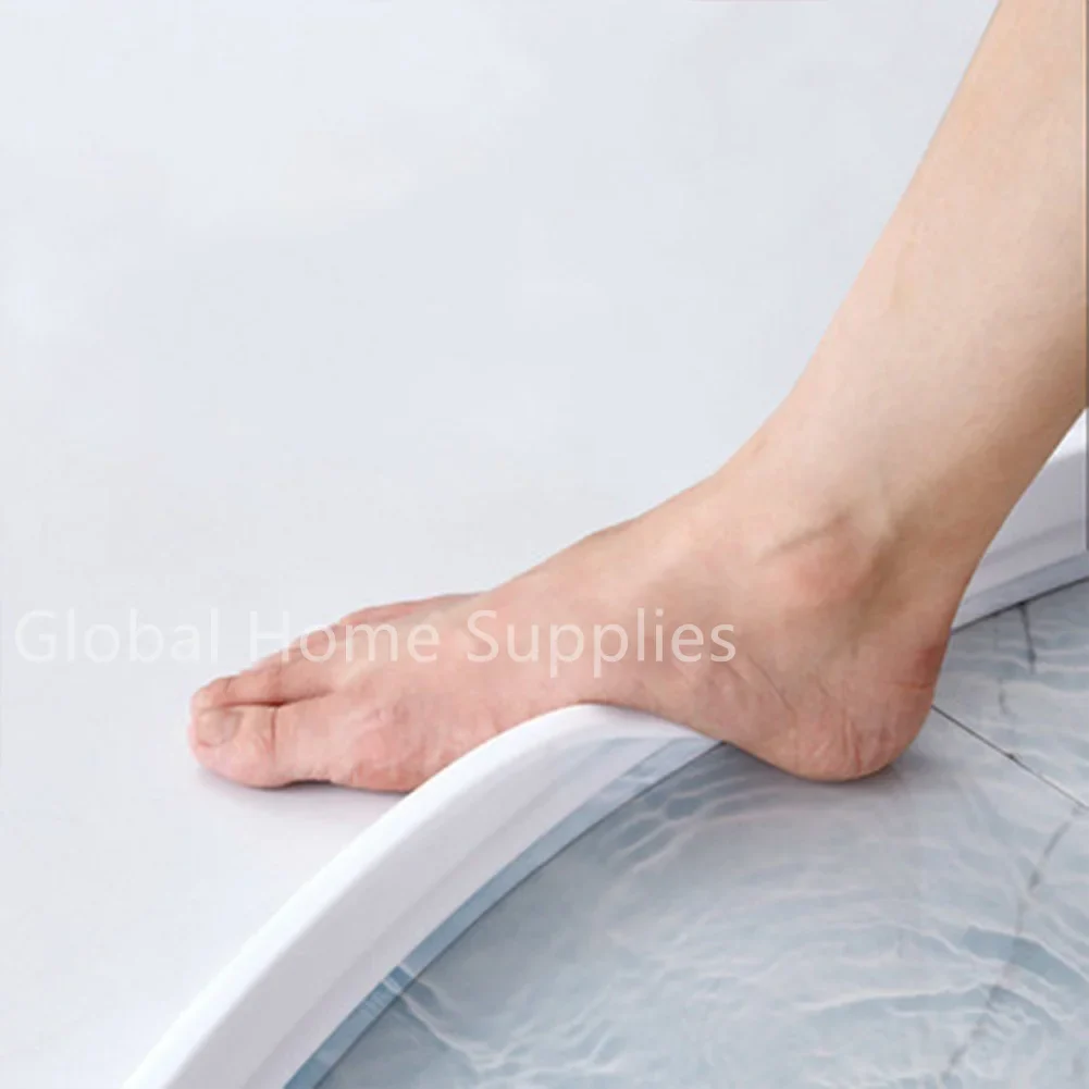 DryShield Bathroom Barrier - Image 7