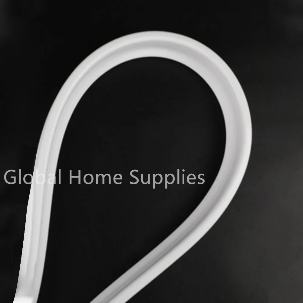 DryShield Bathroom Barrier - Image 8