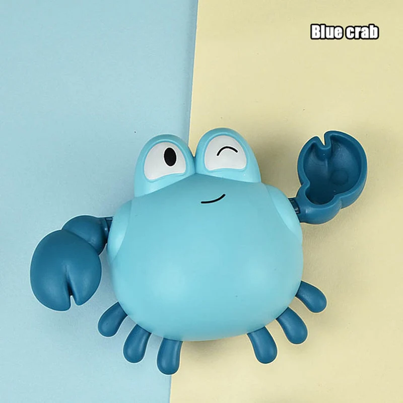 Duck Penguin Egg Shower Toys - Image 21