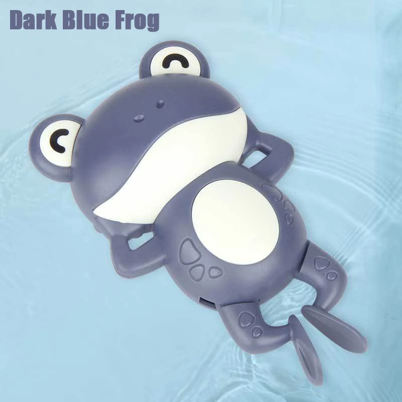 Duck Penguin Egg Shower Toys - Image 9