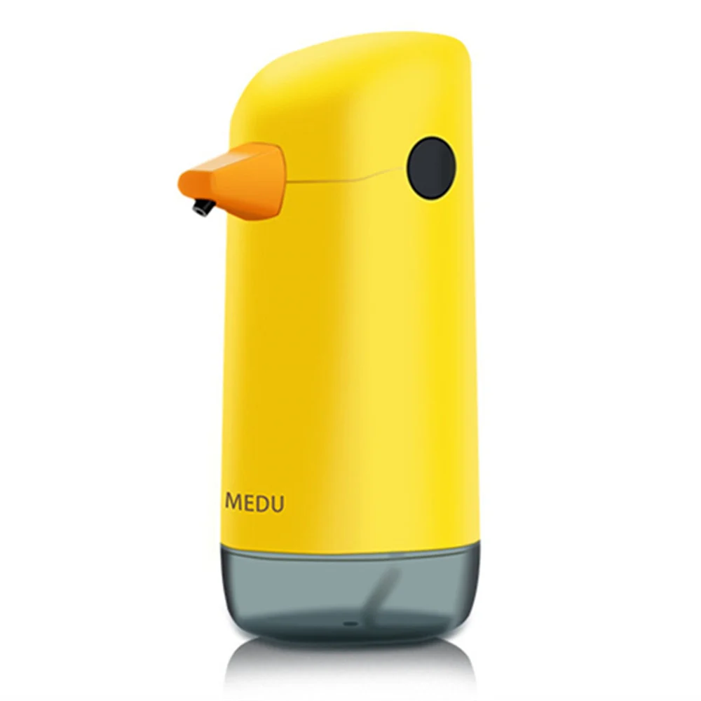Duck Sensor Soap Dispenser - Image 2