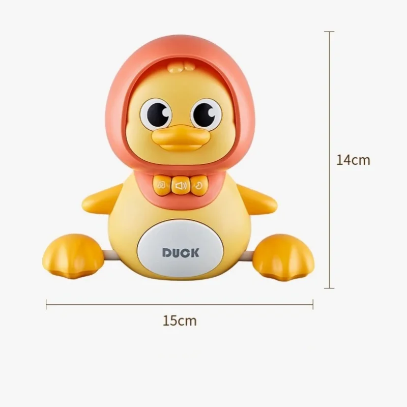 Duck Toy - Image 9