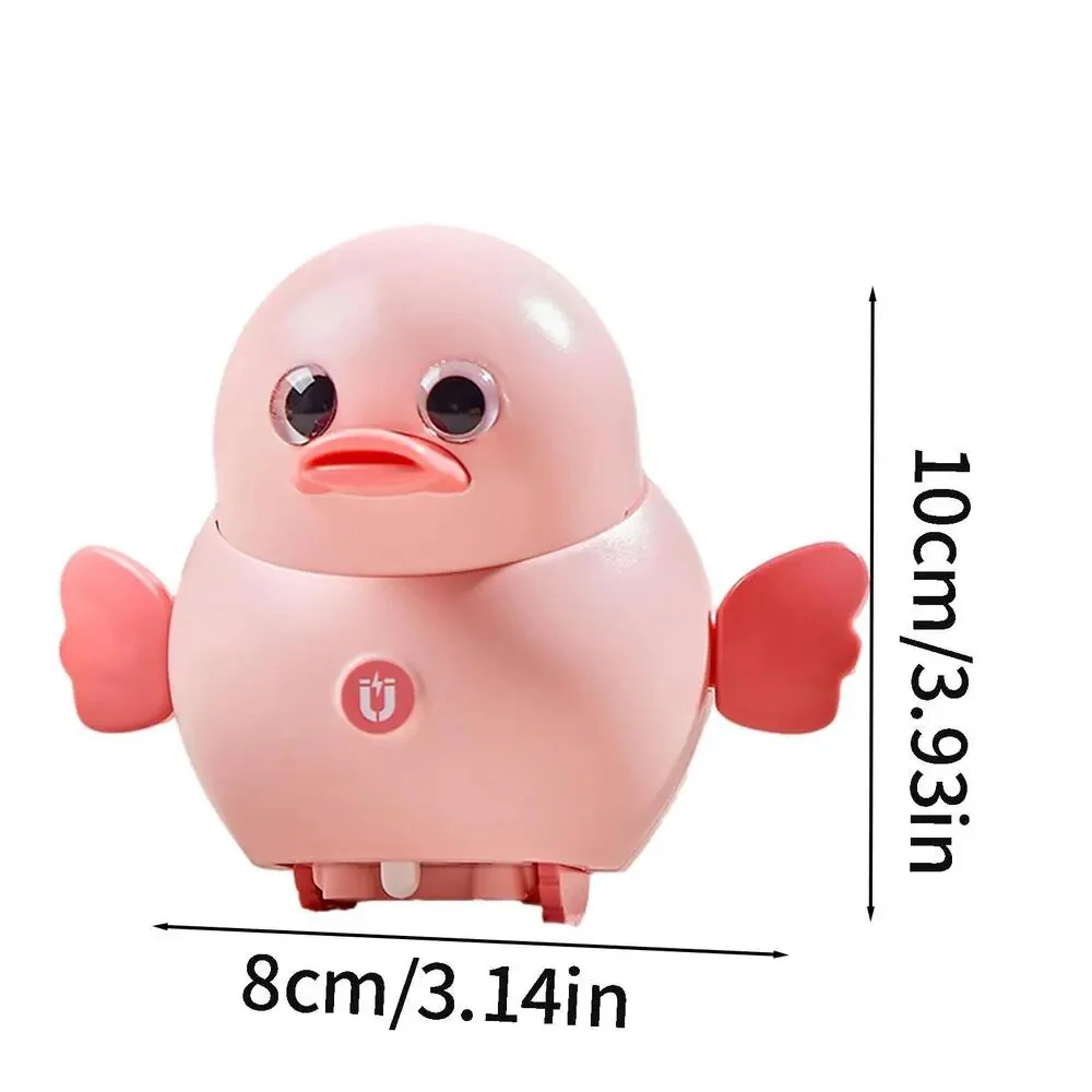 Duck Toy - Image 10
