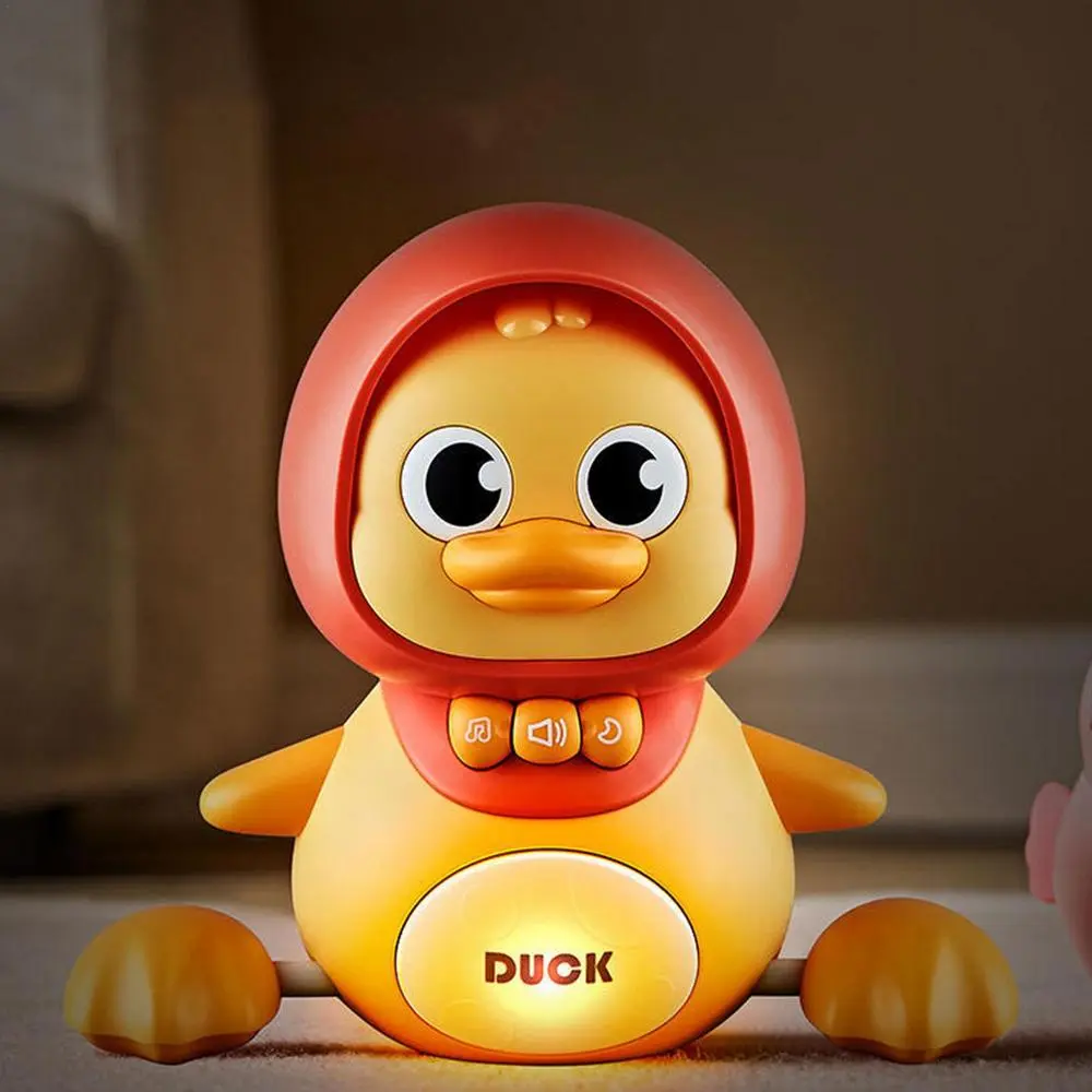 Duck Toy - Image 11
