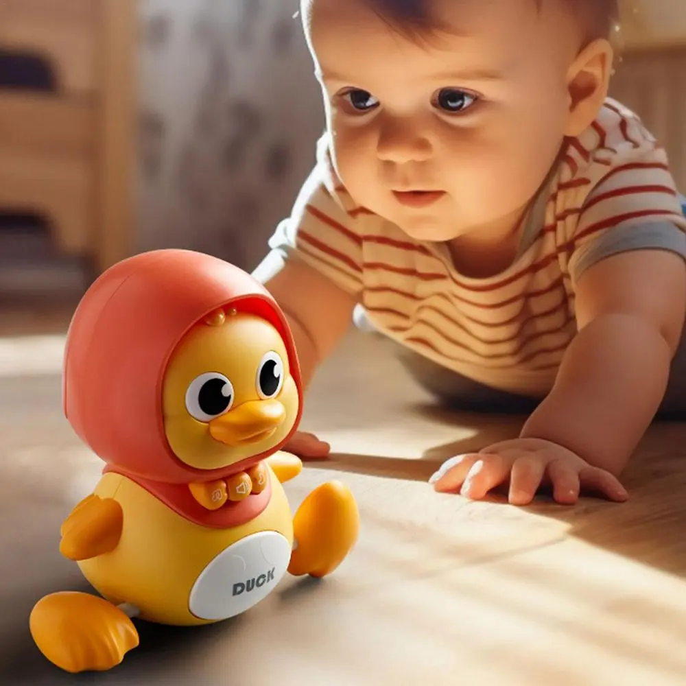 Duck Toy - Image 12