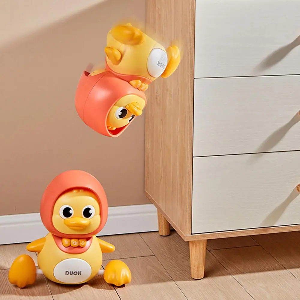 Duck Toy - Image 13