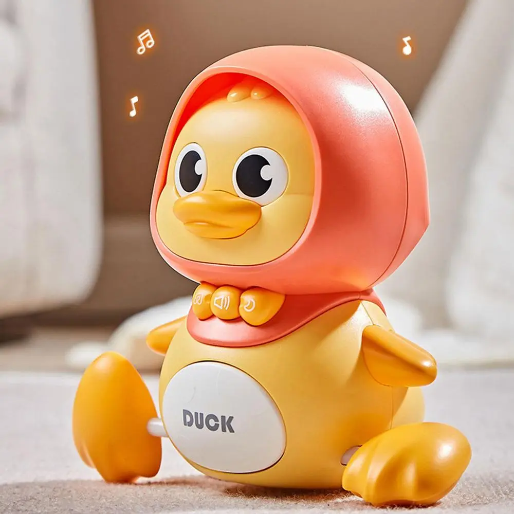 Duck Toy - Image 14