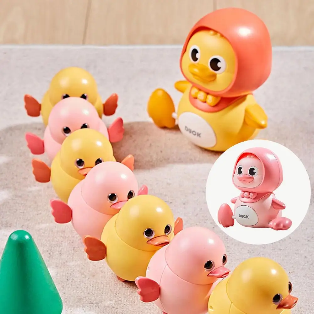 Duck Toy - Image 15