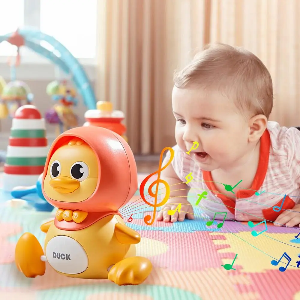 Duck Toy - Image 16
