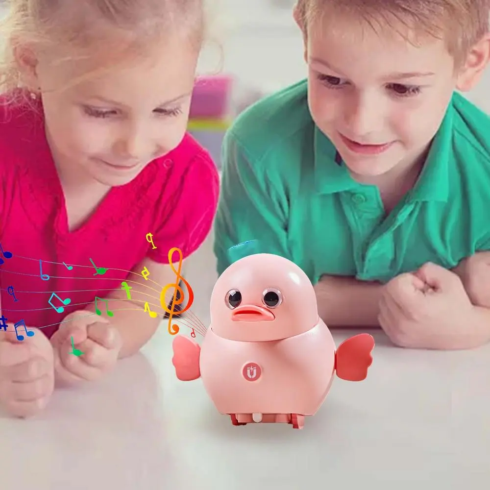 Duck Toy - Image 17