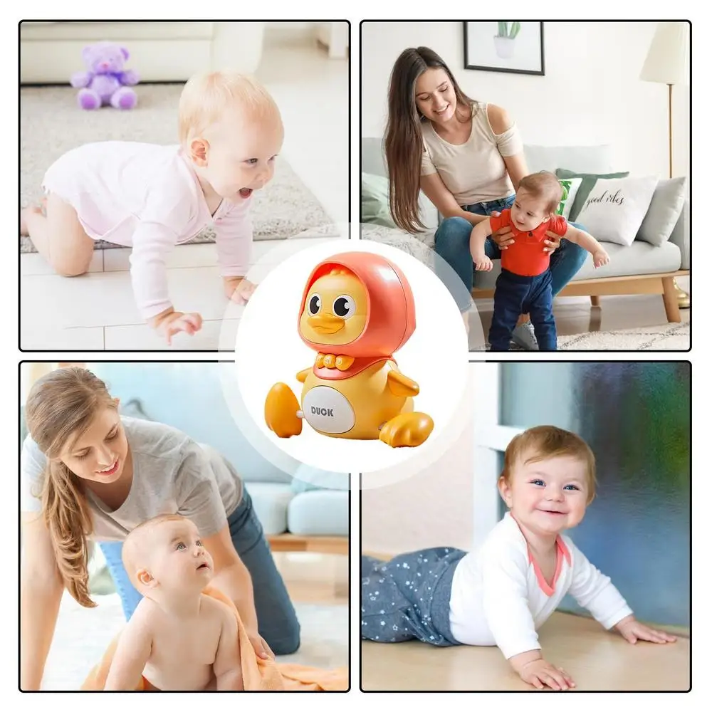 Duck Toy - Image 18