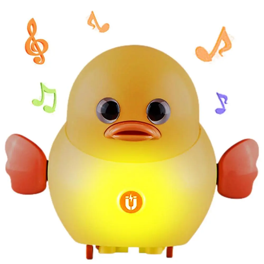 Duck Toy - Image 19