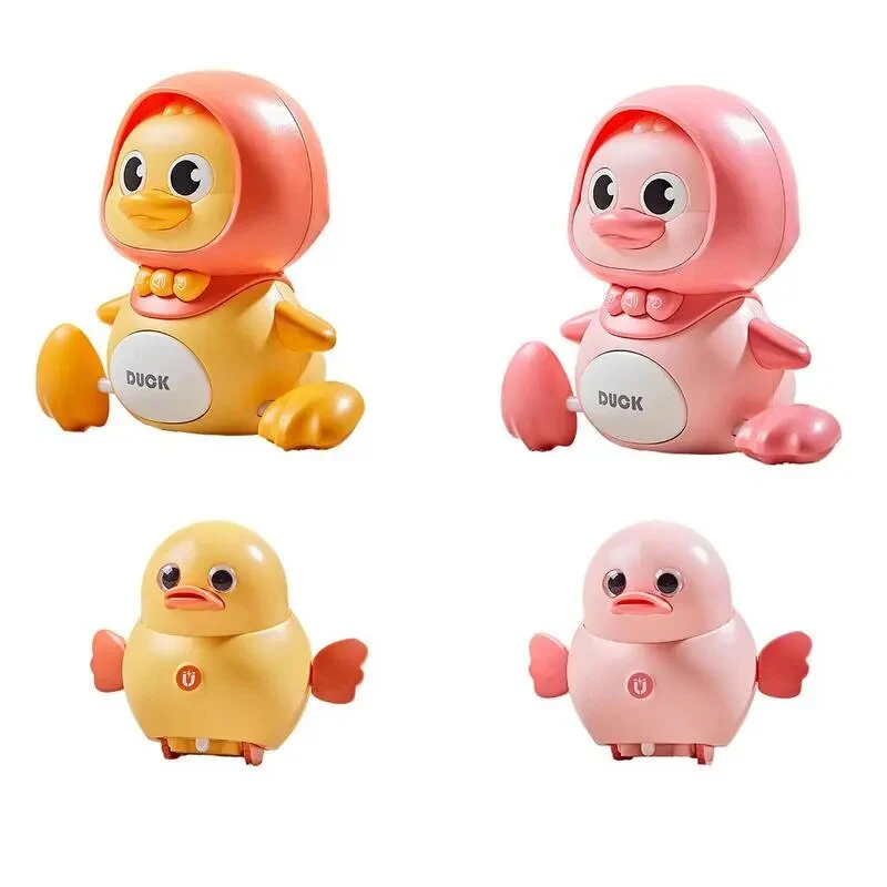 Duck Toy - Image 2