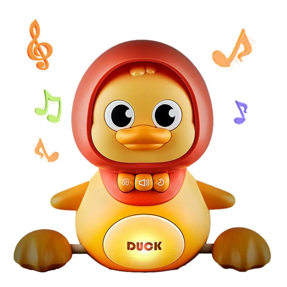 Duck Toy - Image 20