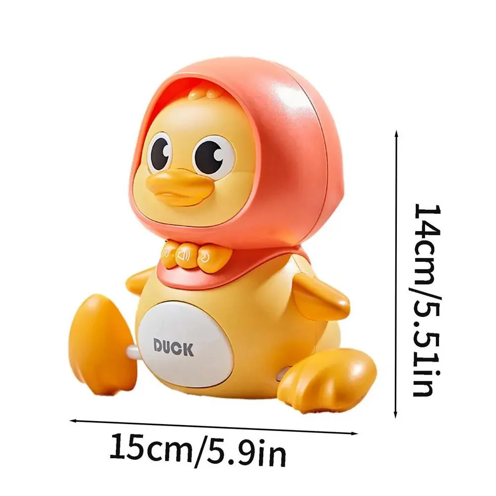 Duck Toy - Image 7