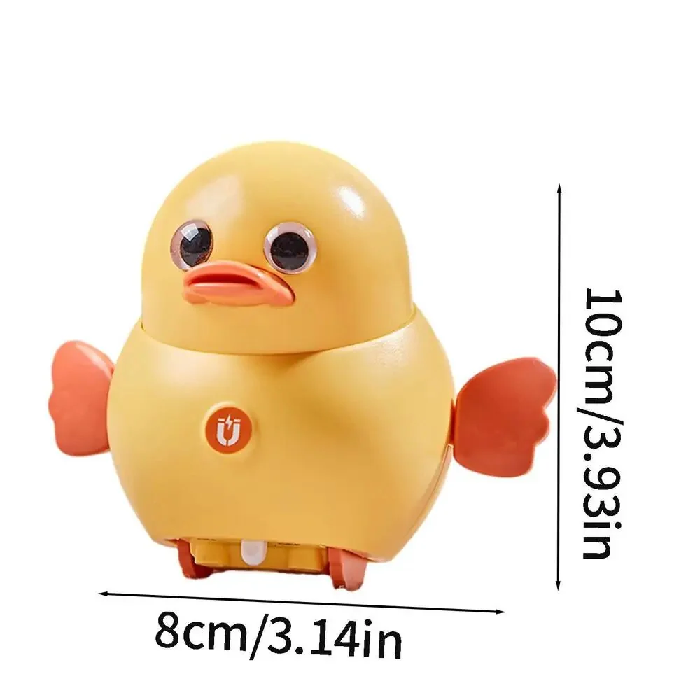 Duck Toy - Image 8