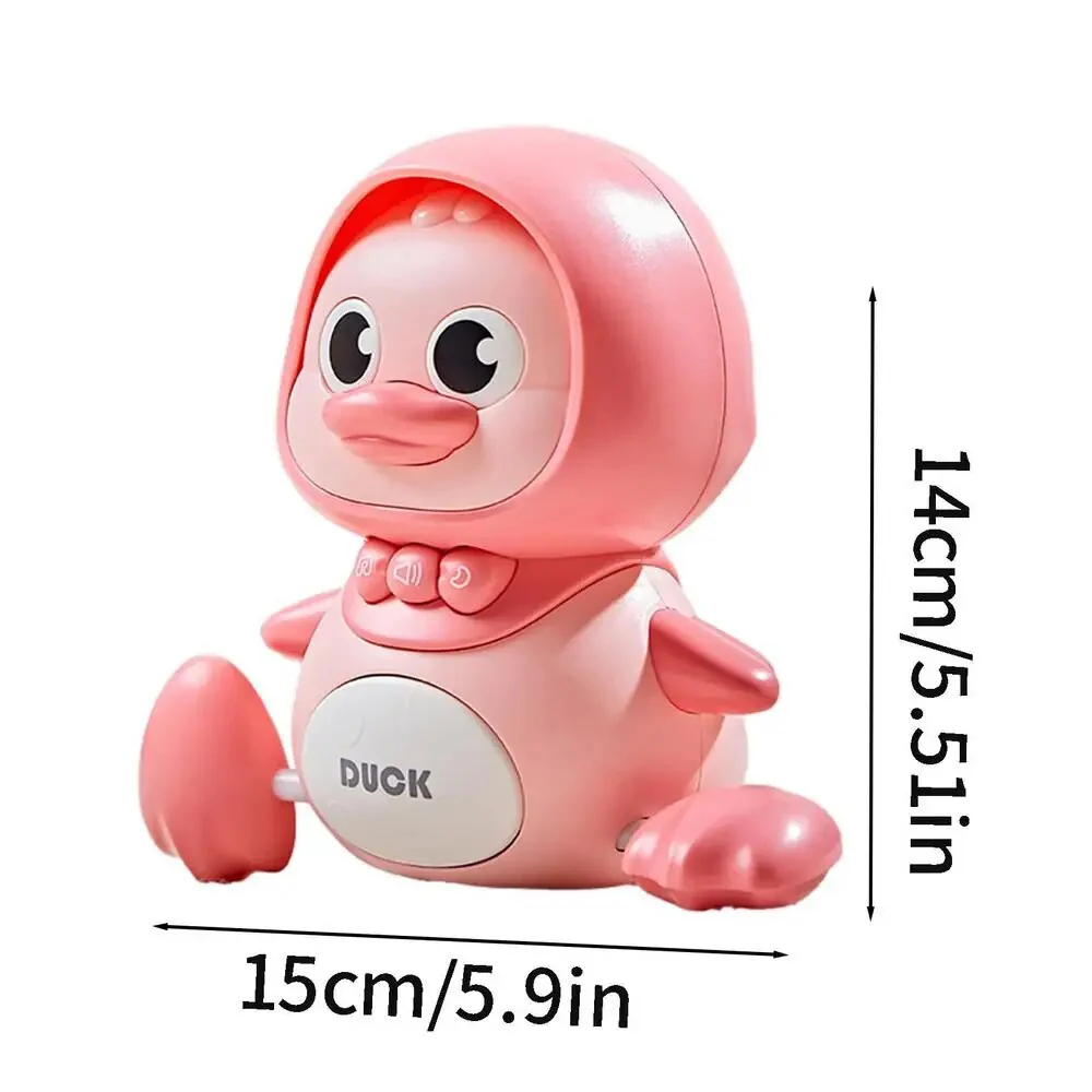 Duck Toy - Image 9