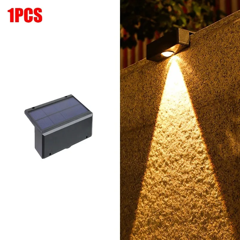 DuraShine Solar UpDown - Image 10