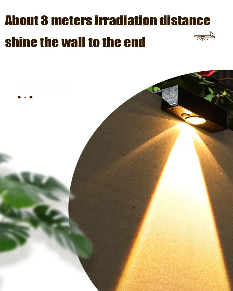 DuraShine Solar UpDown - Image 14