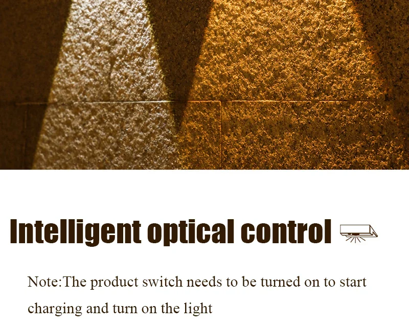 DuraShine Solar UpDown - Image 16
