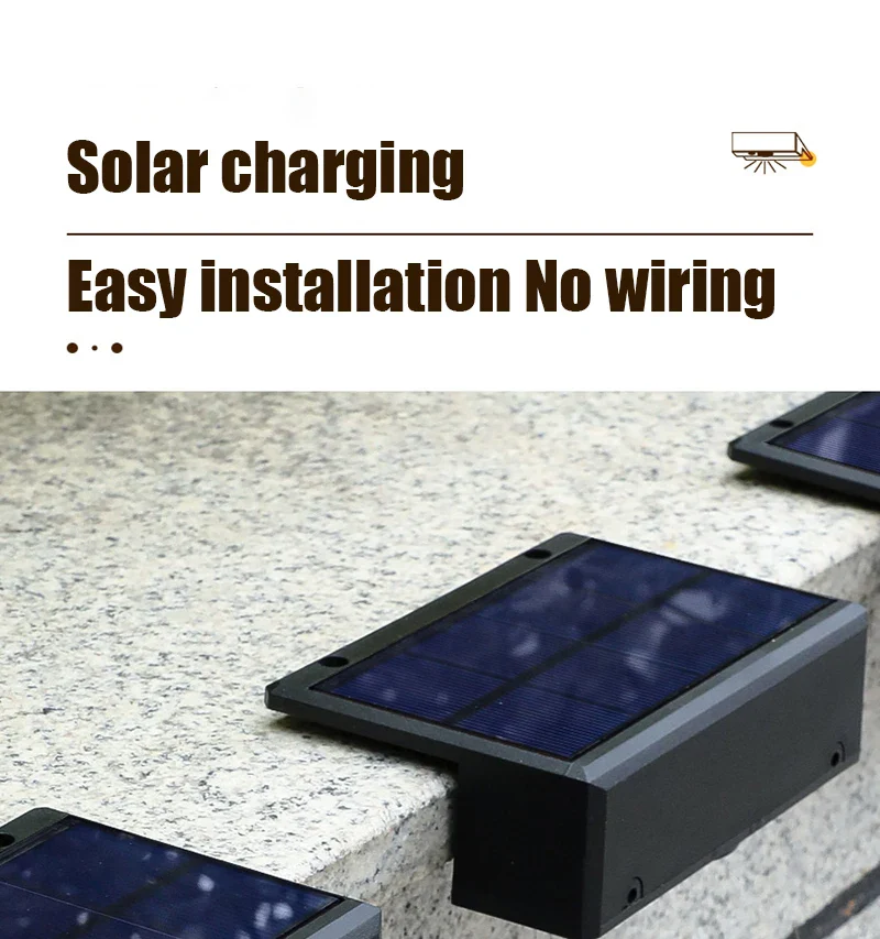 DuraShine Solar UpDown - Image 17